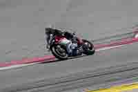 May-2023;May-2024;motorbikes;no-limits;peter-wileman-photography;portimao;portugal;trackday-digital-images